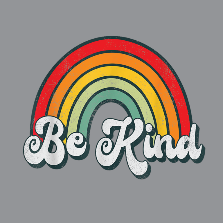 Be-Kind-Rainbow.png
