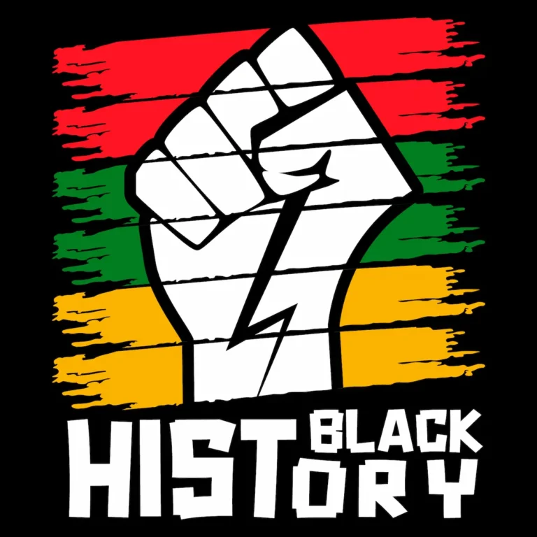 Black-History-Fist.webp