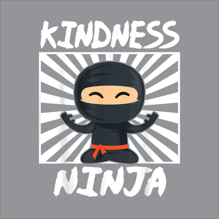Kindness-Ninja.png